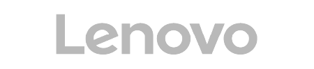 apexxus web logo 01