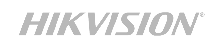 apexxus web logo 02