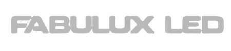 apexxus web logo 03