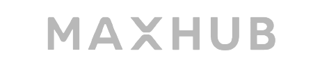 apexxus web logo 06