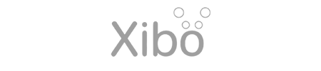 web logo 01