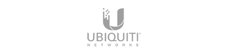 web logo 02