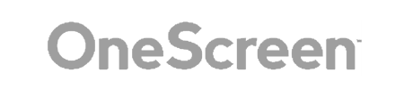 web logo 03