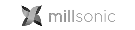 web logo 04