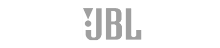 web logo 05