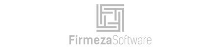 web logo 06