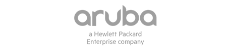 web logo 07
