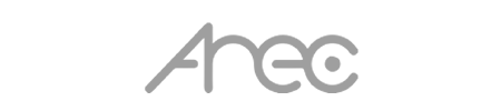web logo 08