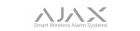 web logo 09